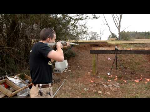 plinking - Plinking is a shooting tradition that lives on yet to this day. You just can't beat simple reactive targets paired with a .22 caliber firearm for almost unli...