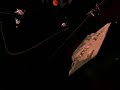 UR star_wars mod