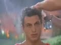 serginho bbb 1 cabelo