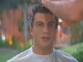 Serginho BBB 1 cabelo