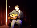 Kevin Basement's depressing song Kevin Basement's depressing song