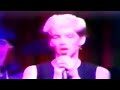 B-Movie Crowds Live