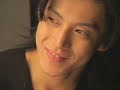 Shun Oguri wa kakoii desu yo!!