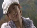 Shun Oguri wa kakoii desu yo!!
