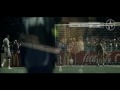 David Trezeguet - Between highs and lows