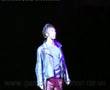 Gareth Bretherton & Stuart Tayler - What you own