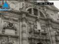 Esquí acuático en Venecia