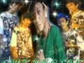 bigkasan-dugong makata crew