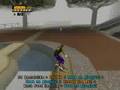 thps4