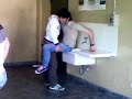 MA ma nn sapevo...Flo vs Azza MA ma nn sapevo...Flo vs Azza