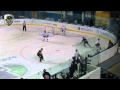 HC LEV Poprad vs. HC 05 Banská Bystrica 5:1