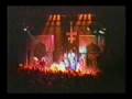 videos de King Diamond Mercyful Fate Funeral & Arrival Live 1987