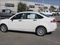 2010,ford,focus