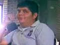 zope al pelon