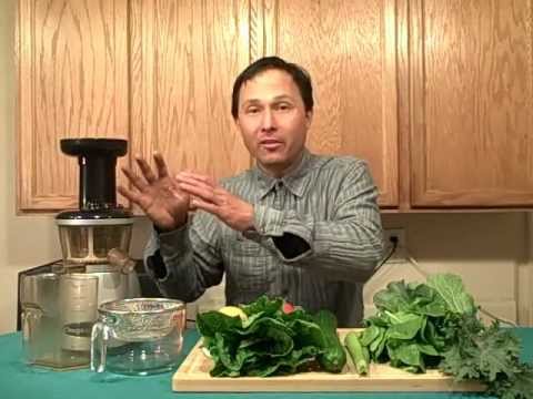 how to repair omega juicer