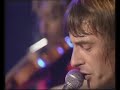 Paul Weller playing \ Paul Weller playing \