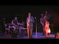 Charles Gayle Trio- pt 1 Charles Gayle Trio- pt 1