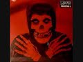 misfits living hell misfits living hell