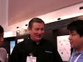 ブルース・クレイ（Bruce Clay）氏より日本の皆さんへ