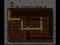 videos de Dr.Mario World Pt.9