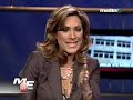 Exmayor de la inteligencia:taladrid  depredador sexual 2