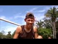 GP Rio Branco – Gospel Parkour GP Rio Branco – Gospel Parkour