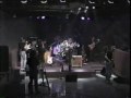 Robert Burton - 1994 A Little Too Much.mpg