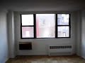 Amazing West Village location for this newly renovated studio apartment in a 24 hour doorman building. No Board Approval. Call Andrew Fine at 212-675-1111 to see this apartment today.