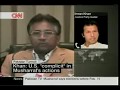 Go-Musharraf-Go