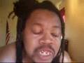 Mr Pregnant - Dodo Dodo Man