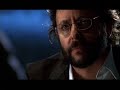Judd Nelson video 2