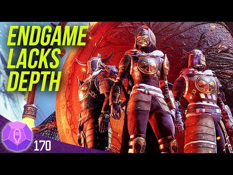 iron banner hunter glitch iron banner hunter glitch