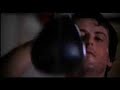 Rocky Balboa Tribute Rocky Balboa Tribute
