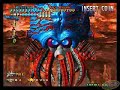 Prehistoric Isle 2 78 millions all clear run 4/4 by DGN Prehistoric Isle 2 78 millions all clear run 4/4 by DGN