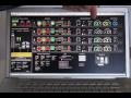 C74 Perspectives: Alex Stahl, Paul Dresher, and Schick Machine  (Part 3 of 3)