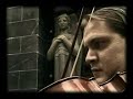 LA MONTAÑA GRIS - Carolan's Farewell