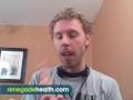 What is a Teminator Zapper #207 What is a Teminator Zapper #207
