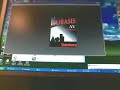 PSR-E403 Demo / Review Pt5