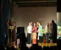 concerto allievi classi polifonia ii