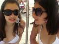 videos de , na praiiaaa *-*
