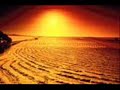 Using the Sun's Light for Power