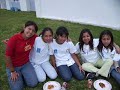 jolum-seminario-de-l-deres-de-secundaria-2007-.html