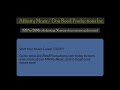 The Don Reed Music Seminar