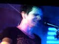 Muse - Invincible (Lollapalooza 2007) Muse - Invincible (Lollapalooza 2007)