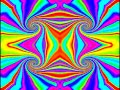Vjatomo  1976 Romix psy