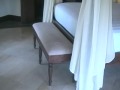 The Payogan Villa Resort and Spa