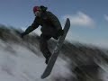 ASP SNOWPARKS 2007 - pepe