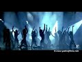 Dhoom Machale - Song - Dhoom