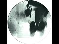 Johannes Heil - Last [HQ]