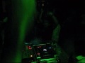 DJ JACKSON Live @ Summer Breeze 2008